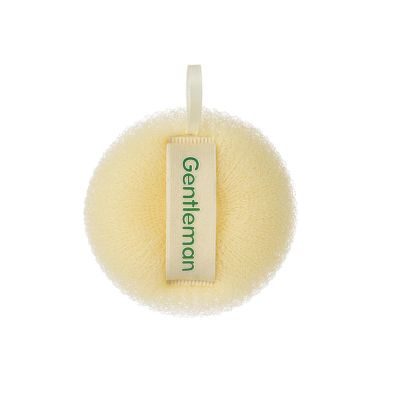 Ksrnsne Bath rubbing Artifact Massage Bath Ball Bath Brush rub Back rub mud Bath Brush Bath Ball Bath Brush Bath Flower Milkyribbonpatternrandomdelivery
