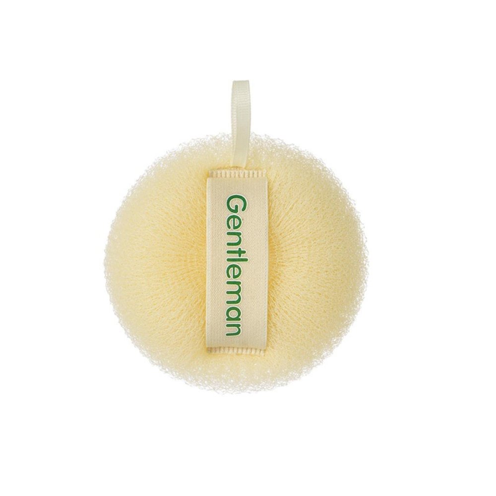 Ksrnsne Bath rubbing Artifact Massage Bath Ball Bath Brush rub Back rub mud Bath Brush Bath Ball Bath Brush Bath Flower Milkyribbonpatternrandomdelivery