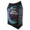 Waxness Teal Dream Rosin Free Glitter Hard Wax 2.2 lb 1 kg view 4
