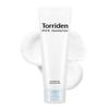 Torriden DIVE IN Cleansing Foam Face Wash 150ml (5.07 fl.oz.) | Hydrating Daily Facial Cleanser for All and Sensitive Skin | Hyaluronic Acid, Panthenol, Allantoin view 1
