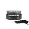 VIOLA HOUSE Special Makeup Effects Powder SFX Makeup, Christmas Makeup(1.76 oz) (Charred Ash) view 1