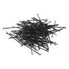 Black Hair Pin view 1