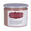 Hibiscus Powder 10 oz | 100% Natural and Pure Hibiscus Powder for Hair Growth | by Yogi's Gift view 2