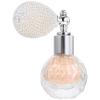 Lurrose Glitter Spray Sparkle Spray Glitter Body Gloss Powder Glitter for Hair and Body view 1