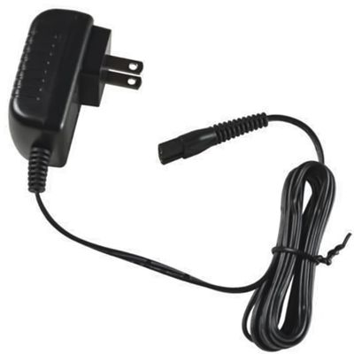 1616326 Charger compatible with Bissell PowerLifter and Adapt Ion