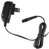 1616326 Charger compatible with Bissell PowerLifter and Adapt Ion view 1