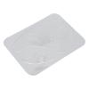 3pcs Anti Wrinkle Stickers Smoothing Eye Mouth or Forehead Wrinkles Smoothing Silicone Patches for Face, Reusable Anti Wrinkle Beauty Pads for Prevention view 1