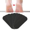 10Pcs Foot File Replacement Pads 13.8x4.5cm Cracked Skin Corns Callus Removal Pedicure File Refill Pads Nail Sanding File view 3