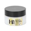 30ml Hair Mask Professional Moisturizing Nourishing Repair Hair Conditioner for Dry or Damaged Hair view 1
