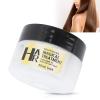 30ml Hair Mask Professional Moisturizing Nourishing Repair Hair Conditioner for Dry or Damaged Hair view 2