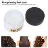 30ml Hair Mask Professional Moisturizing Nourishing Repair Hair Conditioner for Dry or Damaged Hair view 3