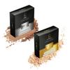 Le Walk Le walk Compact Photoprotective Powder Mineral Sunscreen YVA/UVB, 0.42 Ounce (Pack of 1) view 4