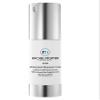 Rachel Moayer Skin RM Luxe Antioxidant Remedy Cream view 1