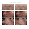 Rachel Moayer Skin RM Luxe Antioxidant Remedy Cream view 2
