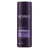 Nexxus Keraphix Damage Repair Pre-Wash Treatment Cream for Damaged Hair With Keratin Protein & Black Rice 6 oz view 1