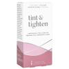 Tint and Tighten Color Smoothing Eye Cream for Wrinkles  Anti Aging Cream Visibly Reduces Under Eye Wrinkles  Eye Cream for Dark Circles and Puffiness  Instant Eye Bag Remover view 1
