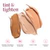 Tint and Tighten Color Smoothing Eye Cream for Wrinkles  Anti Aging Cream Visibly Reduces Under Eye Wrinkles  Eye Cream for Dark Circles and Puffiness  Instant Eye Bag Remover view 4