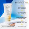 IMAGE Skincare, PREVENTION+ Daily Tinted Moisturizer SPF 30 Sunscreen, No White Cast, Amazon Exclusive, 3.2oz view 2