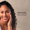 IMAGE Skincare, PREVENTION+ Daily Tinted Moisturizer SPF 30 Sunscreen, No White Cast, Amazon Exclusive, 3.2oz view 3