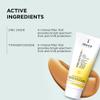 IMAGE Skincare, PREVENTION+ Daily Tinted Moisturizer SPF 30 Sunscreen, No White Cast, Amazon Exclusive, 3.2oz view 4