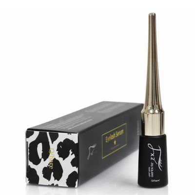 Eyelash Serum for eyelashes extension, eyelash extension or Lashes lift,lash lift or lash, lash growth, long lashes from Korea organic
