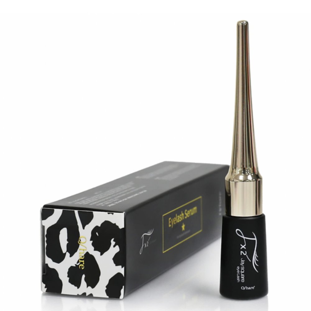 Eyelash Serum for eyelashes extension, eyelash extension or Lashes lift,lash lift or lash, lash growth, long lashes from Korea organic