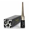 Eyelash Serum for eyelashes extension, eyelash extension or Lashes lift,lash lift or lash, lash growth, long lashes from Korea organic view 1
