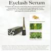 Eyelash Serum for eyelashes extension, eyelash extension or Lashes lift,lash lift or lash, lash growth, long lashes from Korea organic view 2
