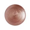 Makeup Revolution, Molten Body Glow, Rose Gold, 100ml view 3