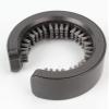 Filter Cleaning Brush for Supersonic Hair Dryer,Hair Dryer Tools Accessaries Parts view 1