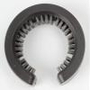 Filter Cleaning Brush for Supersonic Hair Dryer,Hair Dryer Tools Accessaries Parts view 2
