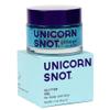 Unicorn Snot Face & Body Glitter Gel - Cosmetic-Grade Holographic Glitter - Stocking Stuffers for Women, Gifts for Teen Girls - Safe for Face, Easy Application & Removal - Blue Glitter, 1.7oz (Sky) view 1