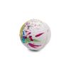 HIDDEN GEM SOAPS November Birthstone Topaz 3 Piece Gift Set All Natural Bar Soap, Bath Bomb, Shower Steamer Made in USA Palm Oil Free view 3