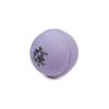 HIDDEN GEM SOAPS February Birthstone Amethyst 3 Piece Gift Set All Natural Bar Soap, Bath Bomb, Shower Steamer Made in USA Palm Oil Free view 3