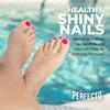 Perfecto Toenail Treatment with Tea Tree Oil - Fingernail and Toe Nail Treatment Extra Strength - Nail Repair Foot Nail Treatment - Renews Foot, Yellow & Cracked Nails view 3