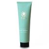 Heales Apothecary Eucalyptus Face Wash, Moisturizing, Non-Foaming Cream Cleanser with Hyaluronic Acid, Ceramides, Eucalyptus Oil, and Glycerin for Sensitive, Dry, and Acne-prone Skin, 5.1 oz view 1