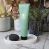 Heales Apothecary Eucalyptus Face Wash, Moisturizing, Non-Foaming Cream Cleanser with Hyaluronic Acid, Ceramides, Eucalyptus Oil, and Glycerin for Sensitive, Dry, and Acne-prone Skin, 5.1 oz view 4