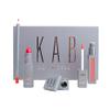 KAB Cosmetics Lip Kit (Cherry Pie) view 1