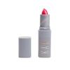 KAB Cosmetics Lip Kit (Cherry Pie) view 3