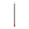 KAB Cosmetics Lip Kit (Cherry Pie) view 4
