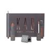 KAB Cosmetics Lip Kit (Chocolate Chip Pudding) view 1