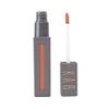 KAB Cosmetics Lip Kit (Chocolate Chip Pudding) view 2