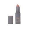 KAB Cosmetics Lip Kit (Chocolate Chip Pudding) view 3