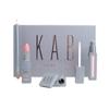 KAB Cosmetics Lip Kit (Peach Cobbler) view 1