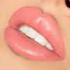 KAB Cosmetics Lip Kit (Peach Cobbler) view 2