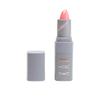 KAB Cosmetics Lip Kit (Peach Cobbler) view 3