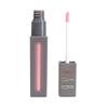 KAB Cosmetics Lip Kit (Peach Cobbler) view 4