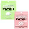 I DEW CARE Hydrocolloid Acne Pimple Patch - Timeout Blemish Original + Timeout Blemish Happy Paws Bundle view 1