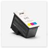 Prinker Temporary Tattoo Printer, Custom Tattoos in Seconds, Water-Resistant and Soap-Washable, Android & iOS Compatible, Fun & Easy, Festivals Parties Events (Prinker M with Color Ink) view 3
