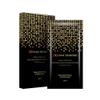 Crystal Diamond MASK- Advanced Repair Skin Treatment Sheets(5pc) view 1